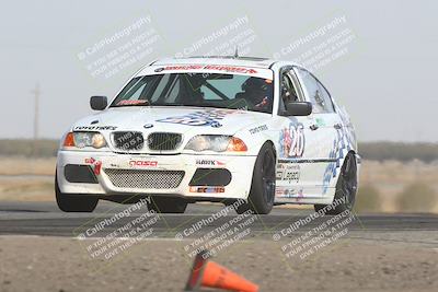 media/Oct-26-2024-Nasa (Sat) [[d836a980ea]]/Race Group A/Sweeper/